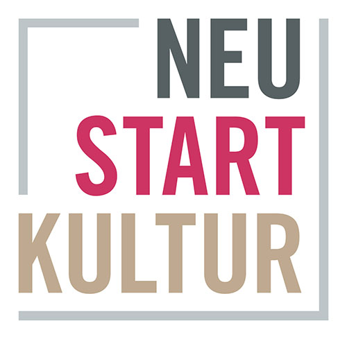 Logo BKM Neustart