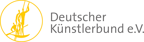 Logo DKB