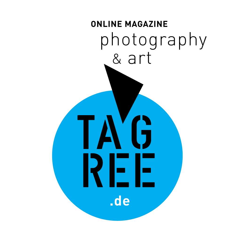 Tagree LOGO Tagree LOGO