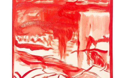 R. Drada. X-treme Women Art Prize Berlin Open Call Submissions 2022