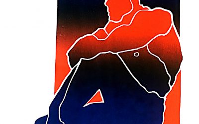 Johanna Grotzke. X-treme Women Art Prize Berlin Open Call Submissions 2022