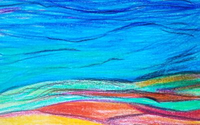 Irene Accardo. Recent Work. 2025