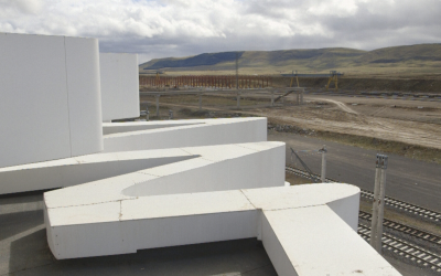 Georgian Film Retrospective. ქართული ფილმი. 26.2.26. Kino ACUD. Berlin. Curator Dr. Lily Fürstenow